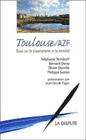 Toulouse / AZF